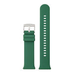 Bracelet De Montre Tekday - Bracelets de montre Unisex | Marc Orian
