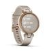 Montre Connectée Garmin Lily - Montres connectées Femme | Marc Orian