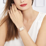 Montre Codhor Ilianna Rose - Montres analogiques Femme | Marc Orian