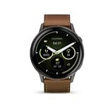 Montre Connect&eacute;e Garmin Venu 4 - Montres connect&eacute;es Unisex | Marc Orian