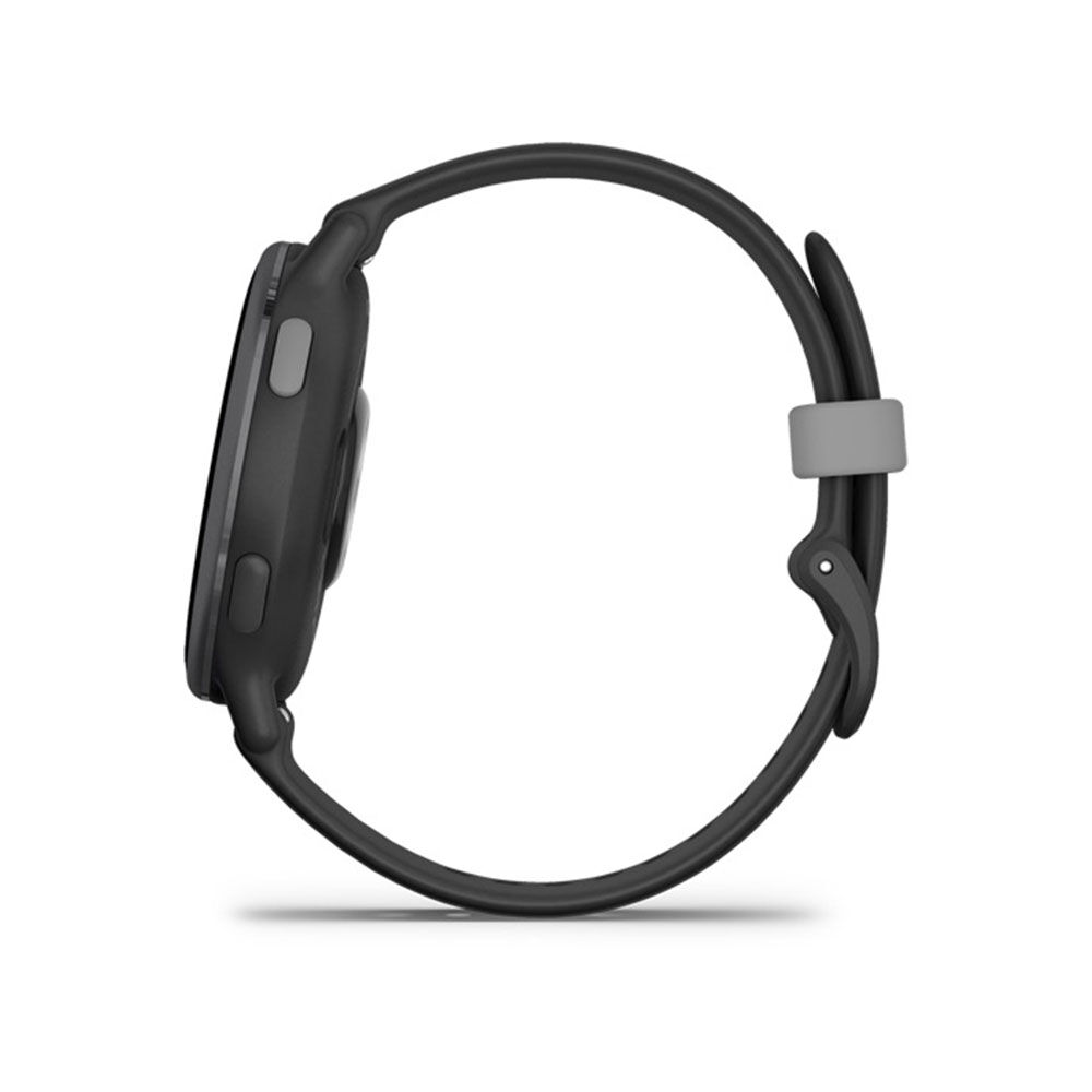 Montre Connectée Garmin vivoactive 5 - Montres connectées Famille | Marc Orian