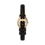 Montre Michael Kors Maude Noir - Montres &eacute;tanches Femme | Marc Orian