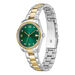Montre Lacoste Parisienne Vert - Montres Femme | Marc Orian