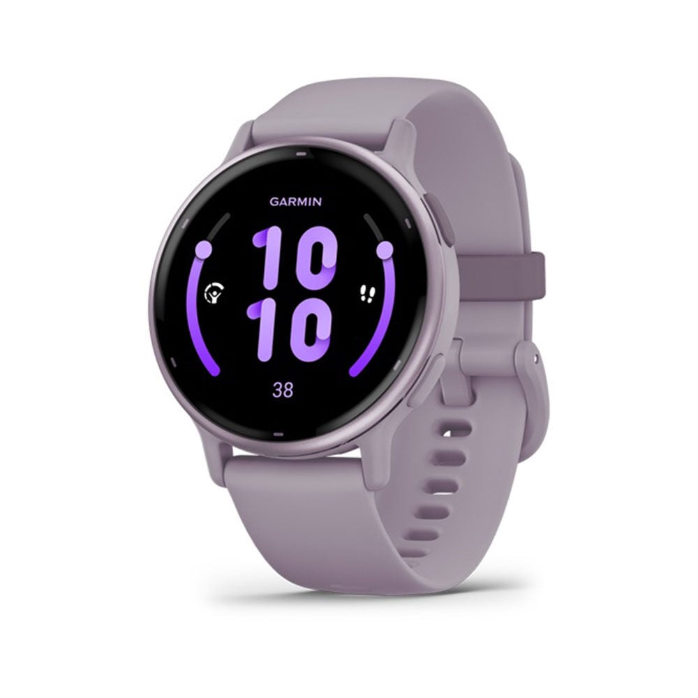 Montre Connectée Garmin vivoactive 5 - Montres connectées Famille | Marc Orian