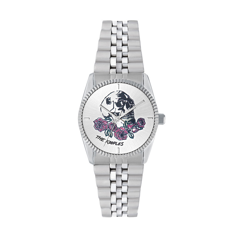 Montres modernes The Kooples Marc Orian