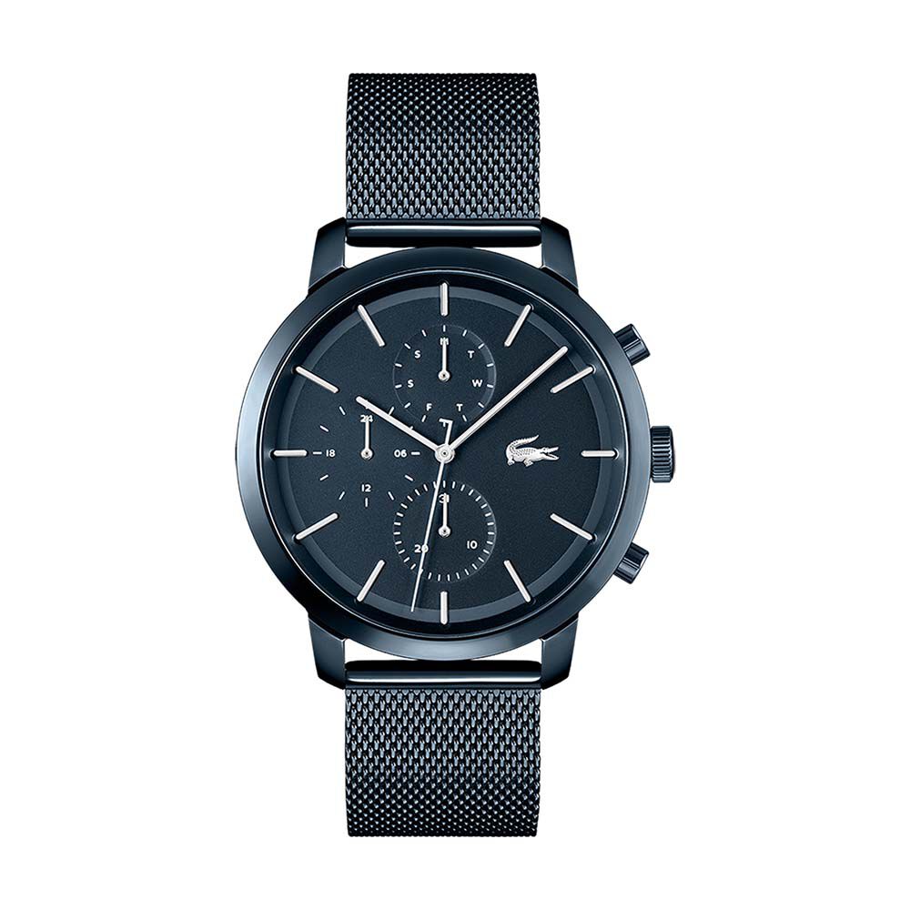 Montres Lacoste Marc Orian