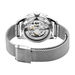 Montre Lip Himalaya Sablier Argenté - Montres automatiques Femme | Marc Orian