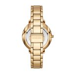 Montre Michael Kors Pyper Blanc - Montres &eacute;tanches Femme | Marc Orian