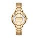Montre Michael Kors Pyper Blanc - Montres étanches Femme | Marc Orian