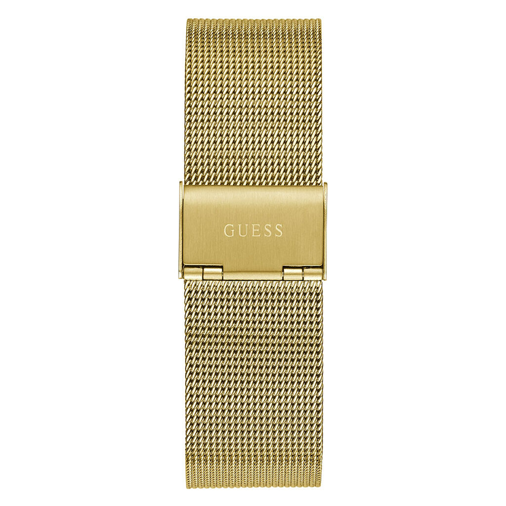 Montre Guess Gadget Multicolore - Montres Homme | Marc Orian