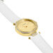 Montre Guess Terrace Champagne - Montres classiques Femme | Marc Orian