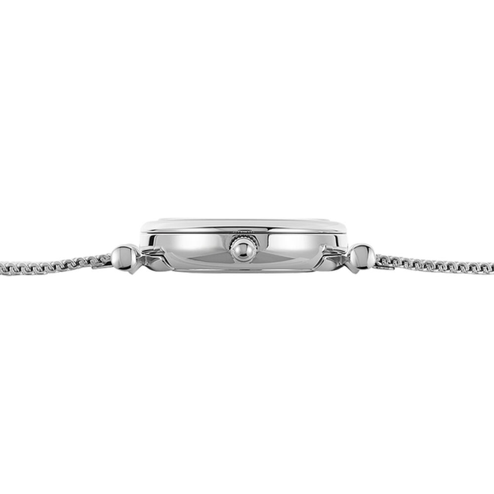 Montre Fossil Carlie Mini Nacre - Montres classiques Femme | Marc Orian