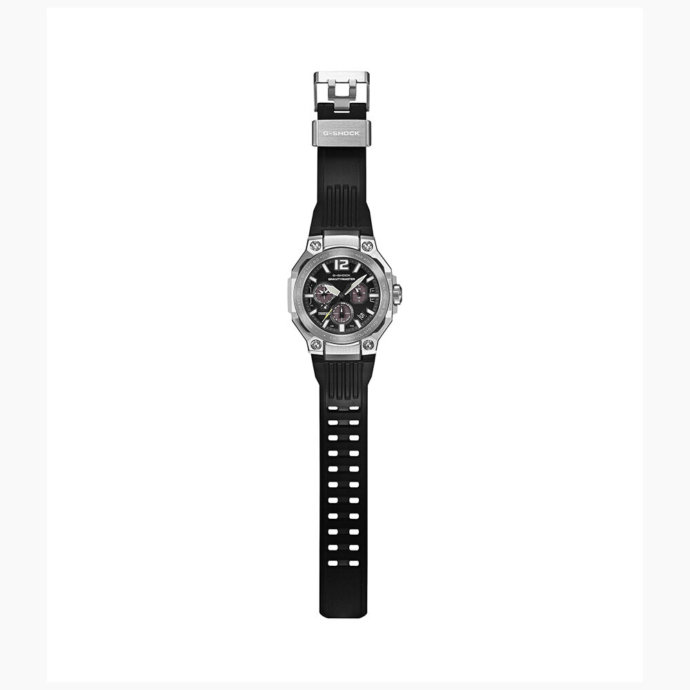 Montre G-Shock Premium Casio Gwrb3000 - Montres &eacute;tanches Homme | Marc Orian