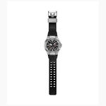 Montre G-Shock Premium Casio Gwrb3000 - Montres &eacute;tanches Homme | Marc Orian