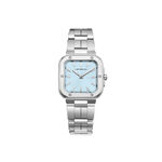 Montre Herbelin Cap Camarat Bleu Sky - Montres &eacute;tanches Femme | Marc Orian