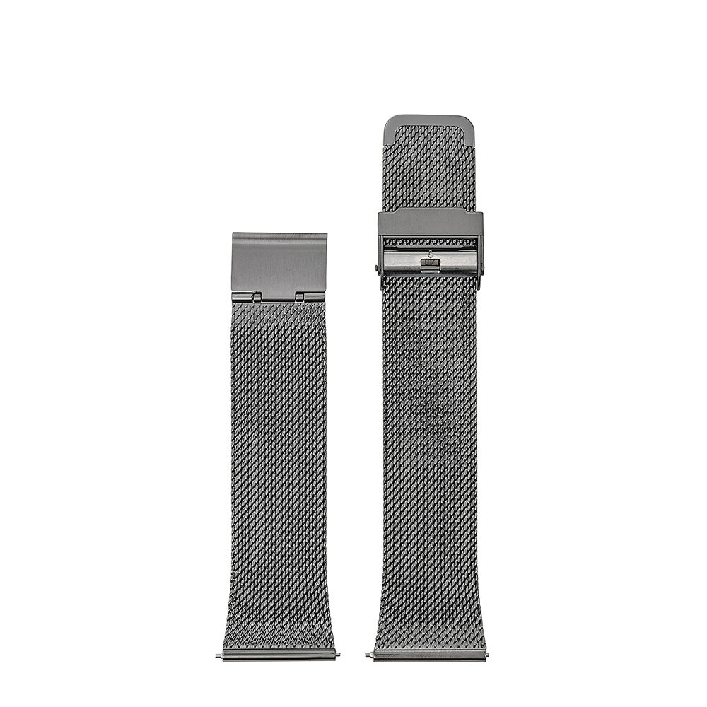 Bracelet De Montre Tekday - Bracelets de montre Famille | Marc Orian