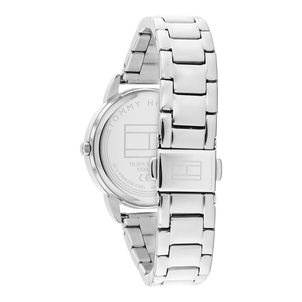 Montre Tommy Hilfiger Girls Rose - Montres étanches Enfant | Marc Orian
