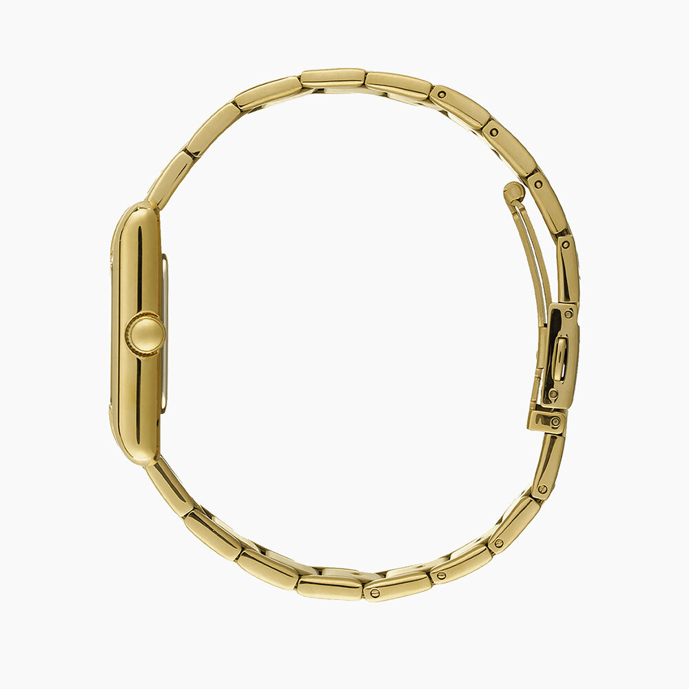 Montre Ice Watch Power Pw6 - Montres &eacute;tanches Femme | Marc Orian