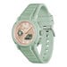Montre Lacoste Lc33 Crème - Montres étanches Femme | Marc Orian