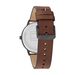 Montre Tommy Hilfiger Hendrix Noir - Montres étanches Homme | Marc Orian
