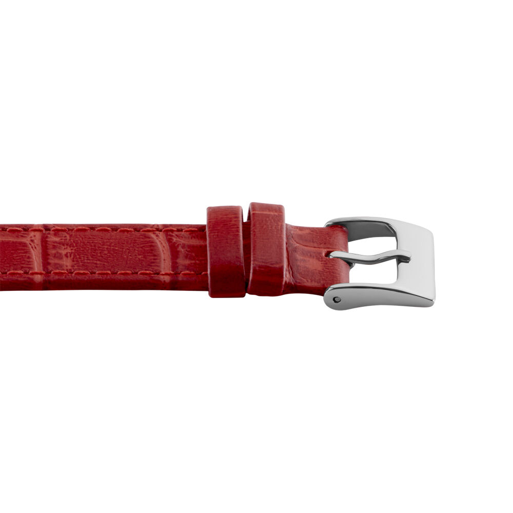 Bracelet De Montre Ath&egrave;nes - Bracelets de montre Famille | Marc Orian