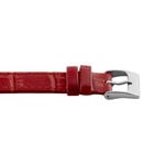 Bracelet De Montre Ath&egrave;nes - Bracelets de montre Famille | Marc Orian