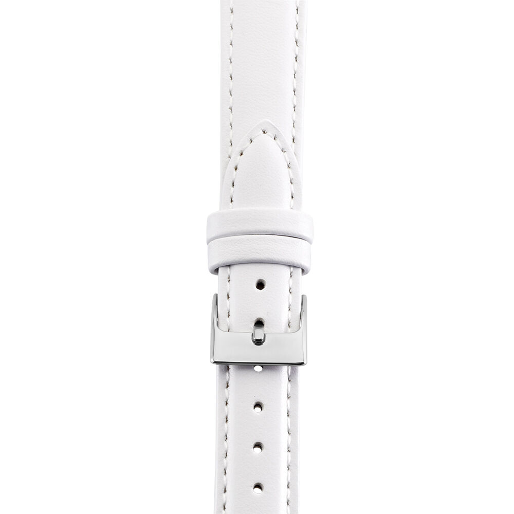 Bracelet De Montre Rivera - Bracelets de montre Famille | Marc Orian