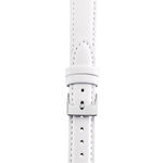 Bracelet De Montre Rivera - Bracelets de montre Famille | Marc Orian