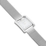 Montre Herbelin V Avenue Nacre - Montres classiques Femme | Marc Orian