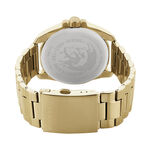 Montre Diesel M Noir - Montres classiques Homme | Marc Orian