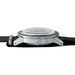 Montre Seiko Presage Noir - Montres automatiques Homme | Marc Orian