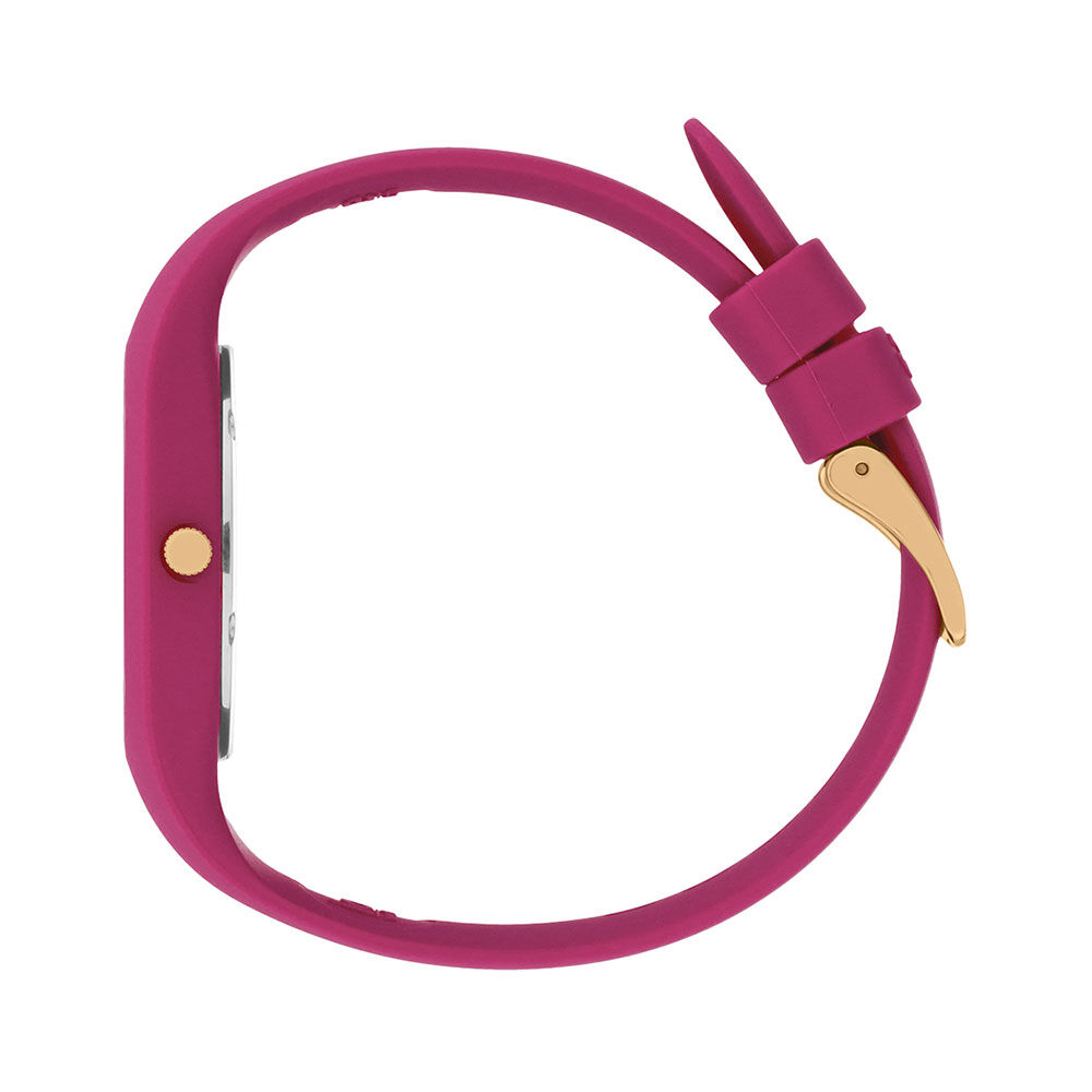 Montre Ice Watch Glitter Fuschia - Montres étanches Femme | Marc Orian