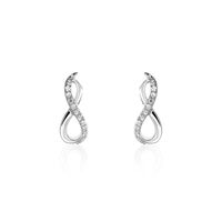 or blanc diamant