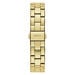 Montre Guess Tri Plaque Champagne - Montres étanches Femme | Marc Orian