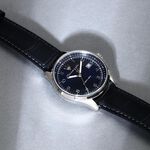 Montre Maserati Sorpasso Bleu - Montres &eacute;tanches Homme | Marc Orian