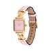 Montre Coach Cass Rose - Montres étanches Femme | Marc Orian
