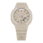 Montre Casio G-shock Rose Clair - Montres &eacute;tanches Femme | Marc Orian