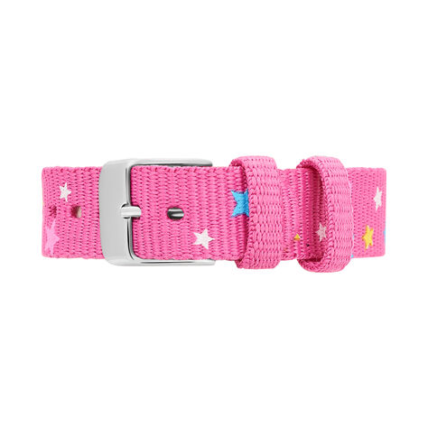 Montre Codhor Kid Pop Blanc - Montres classiques Enfant | Marc Orian