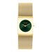 Montre Calvin Klein Pulse Vert - Montres étanches Femme | Marc Orian