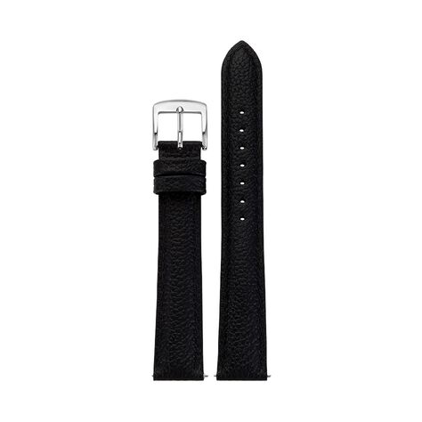 Bracelet De Montre Rochet Detroit - Bracelets de montre Famille | Marc Orian