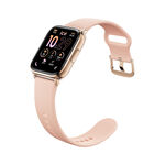 Montre Connect&eacute;e Ice Watch Ice Smart Fit 1.0 - Montres connect&eacute;es Femme | Marc Orian