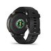 Montre Connectée Garmin Venu 4 - Montres connectées Unisex | Marc Orian
