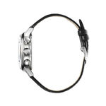 Montre Lip Rallye Autodrome Argent&eacute; - Montres &eacute;tanches Homme | Marc Orian