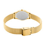 Montre Codhor Suzanne Nacre Blanche - Montres &eacute;tanches Femme | Marc Orian