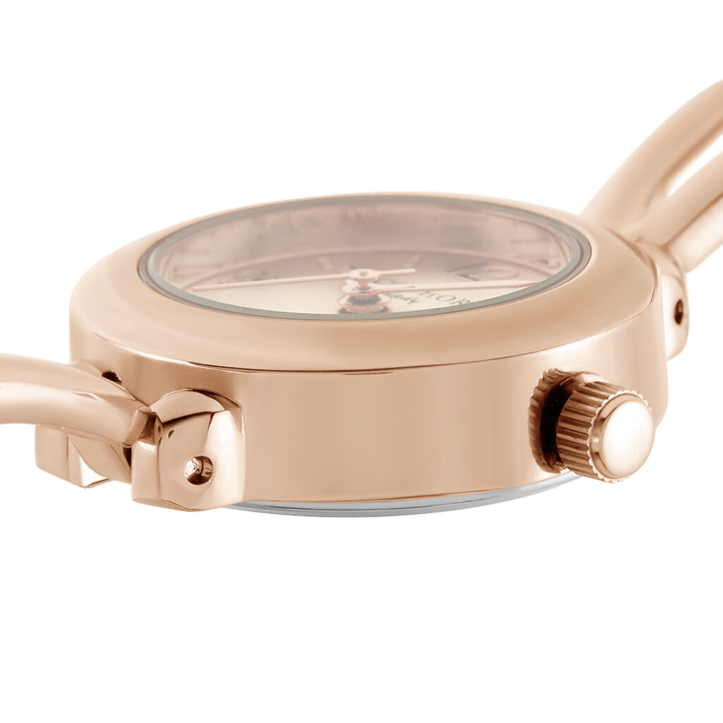 Montre Codhor Leila Divers - Montres classiques Femme | Marc Orian