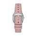 Montre Fossil Harlow Beige - Montres étanches Femme | Marc Orian