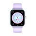 Montre Connectée Ice Watch Smart Junior 2.0 - Montres connectées Enfant | Marc Orian