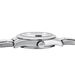 Montre Lotus Excellent Blanc - Montres classiques Femme | Marc Orian