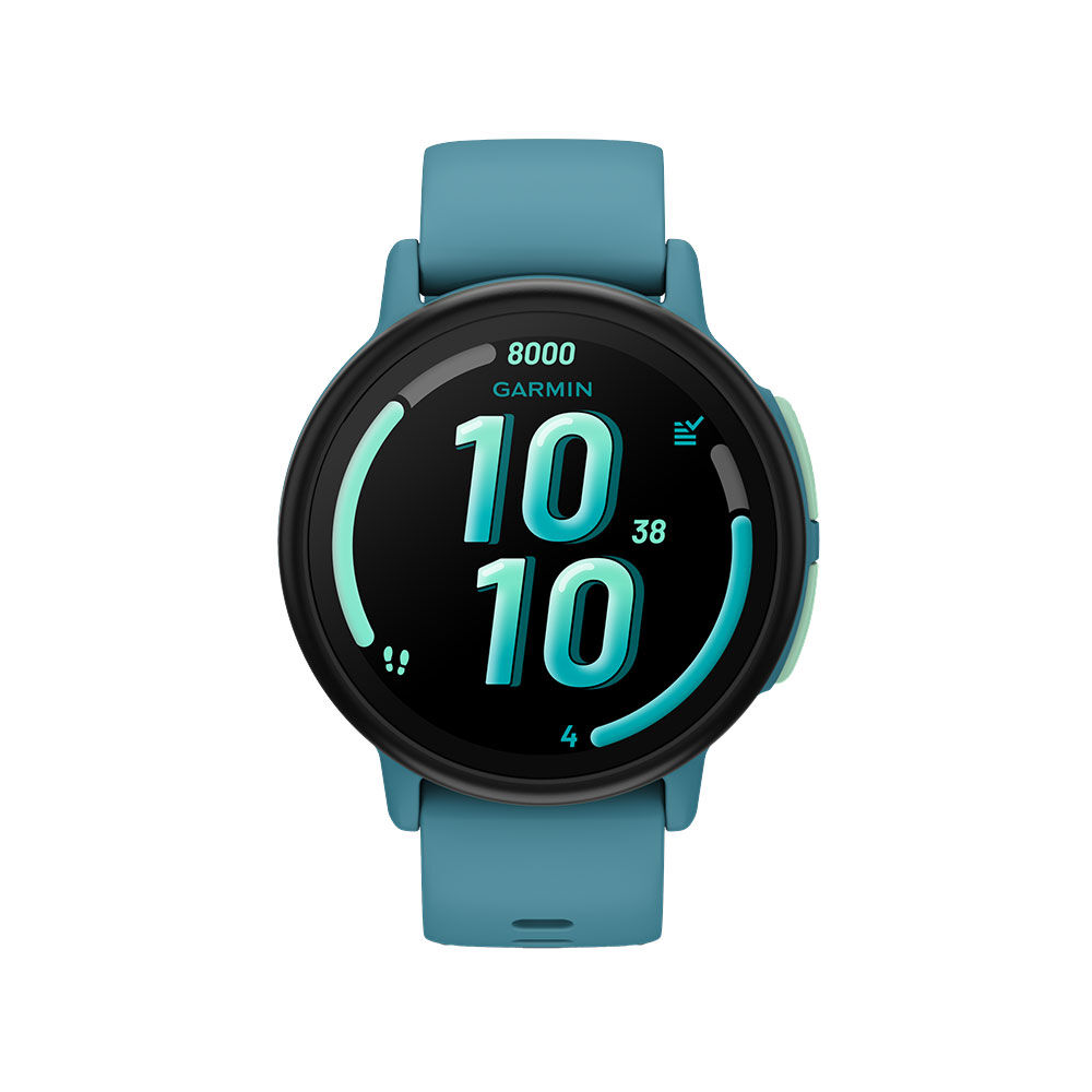 Montre Connect&eacute;e Garmin Bounce 2 - Montres connect&eacute;es Enfant | Marc Orian