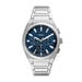 Montre Fossil Everett Bleu - Montres étanches Homme | Marc Orian